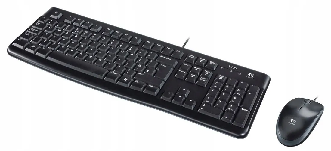 logitech-mk120-combo-int-eer-920-002563