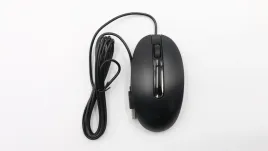lenovo-doking-m680b-b-silk-usb-mc-blk-00pc592