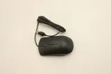 lenovo-usb-mysz-black-00ph131