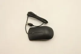 lenovo-usb-mysz-black-00ph131