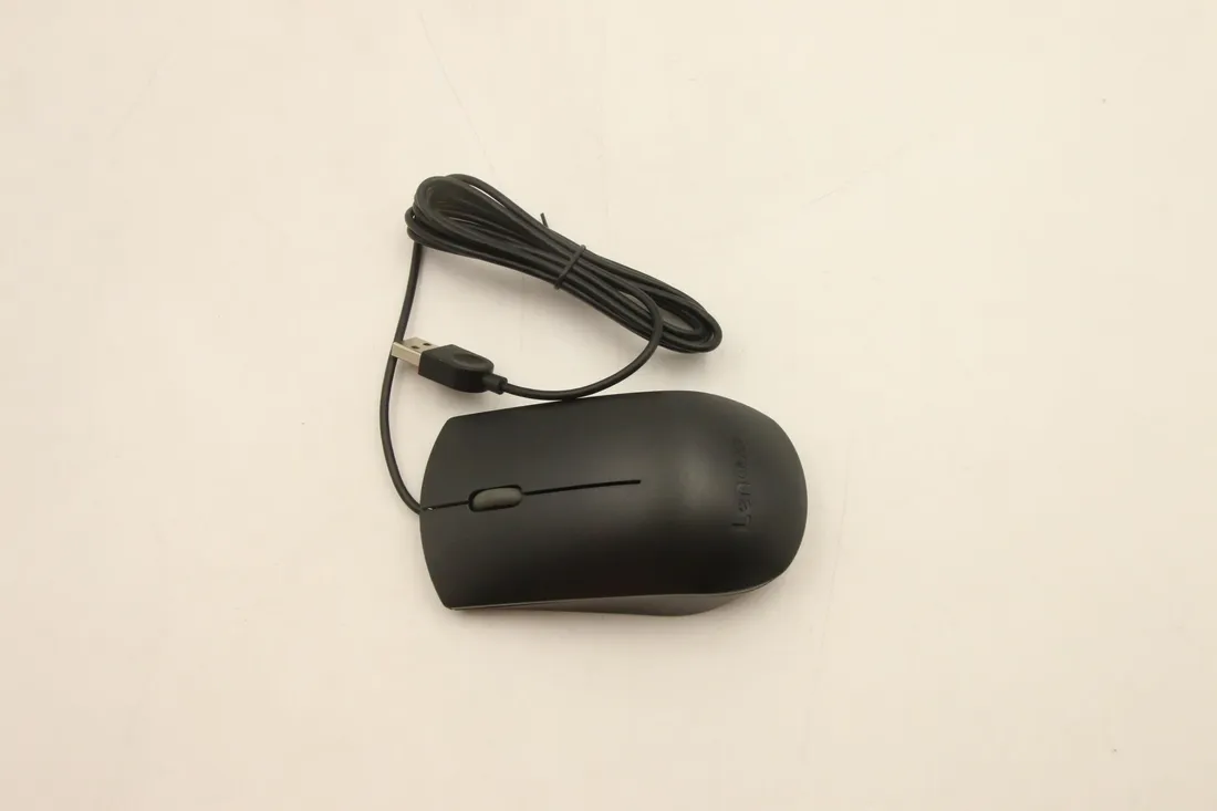lenovo-usb-mysz-black-00ph131