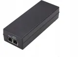 microconnect-15-4w-802-3af-poe-injector-uk