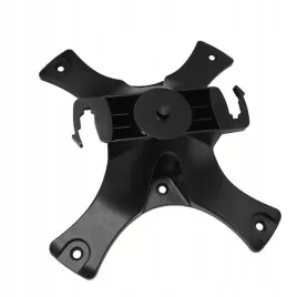 hp-enterprise-wall-mount-ap-220-mnt-w-jw046a