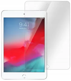 estuff-szklo-hartowane-do-apple-ipad-mini-2019-mini-4-es503002
