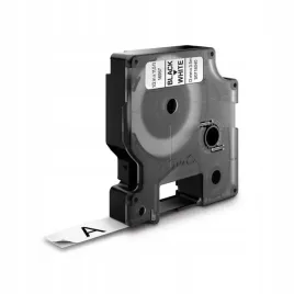 etykiety-dymo-d1-flexible-nylontape-s0718040