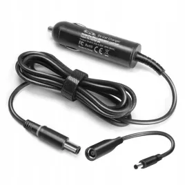 coreparts-zasilacz-samochodowy-do-dell-mbxde-dc0003
