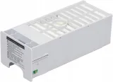epson-porous-pad-assyink-ejectpxmt2-1554898