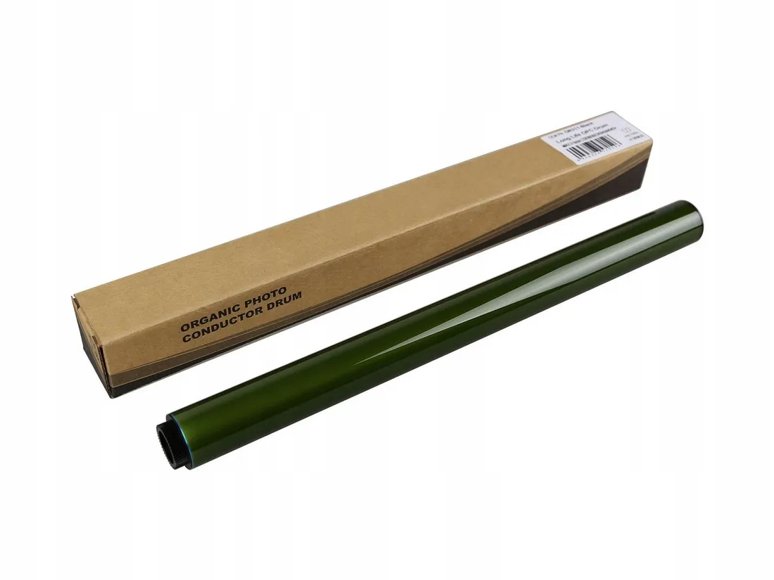coreparts-long-life-opc-beben-msp7059