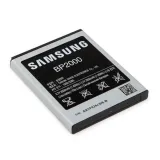 samsung-bateria-ad43-00226a