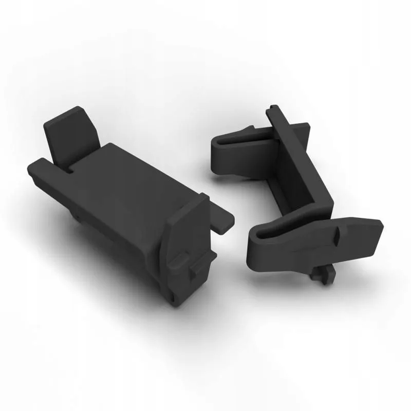 patchbox-blind-panel-10pcs-pbxblind