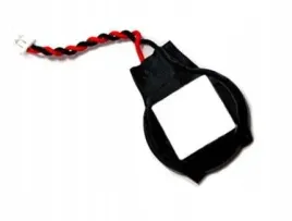 oryginalna-bateria-dell-coin-cell-3v-ntm35