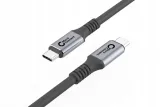microconnect-usb-c-cable-4m-100w-20gbps-usb-3-2-stan-nowy