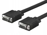 microconnect-full-hd-svga-hd15-kabel-2m