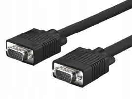 microconnect-full-hd-svga-hd15-kabel-15m
