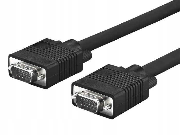 microconnect-full-hd-svga-hd15-kabel-2m
