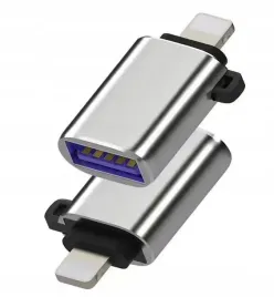 microconnect-adapter-lightning-usb-3-0
