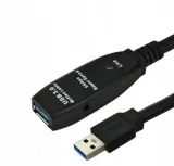 microconnect-active-usb-3-0-przedluzacz-5m