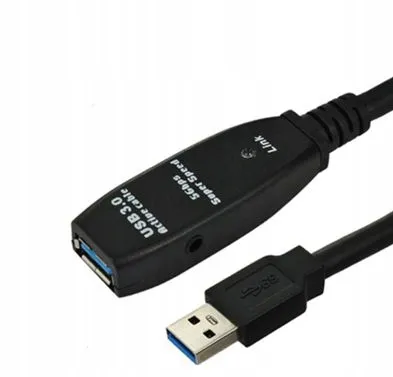 microconnect-active-usb-3-0-przedluzacz-5m