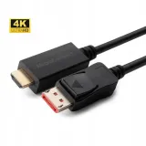 microconnect-4k-displayport-1-4-hdmi-2-0-cable-2