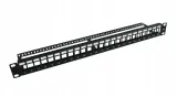 microconnect-19-blank-patch-panel-24port-pp-004blank