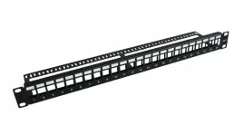 microconnect-19-blank-patch-panel-24port-pp-004blank