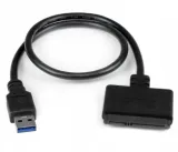 microconnect-kabel-sata-usb3-0-do-25