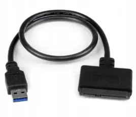 microconnect-kabel-sata-usb3-0-do-25