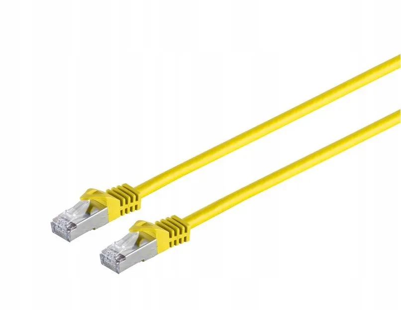 microconnect-patchcord-rj45-s-ftp-pimf