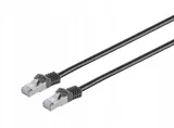 microconnect-patchcord-rj45-s-ftp-pimf