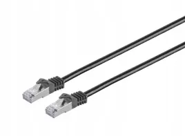 microconnect-patchcord-rj45-s-ftp-pimf