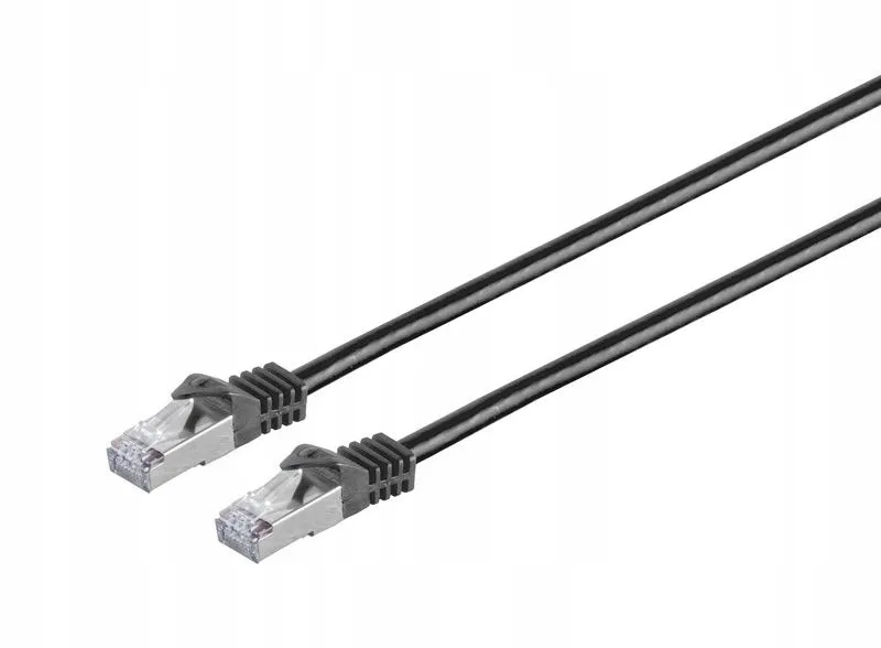 microconnect-patchcord-rj45-s-ftp-pimf
