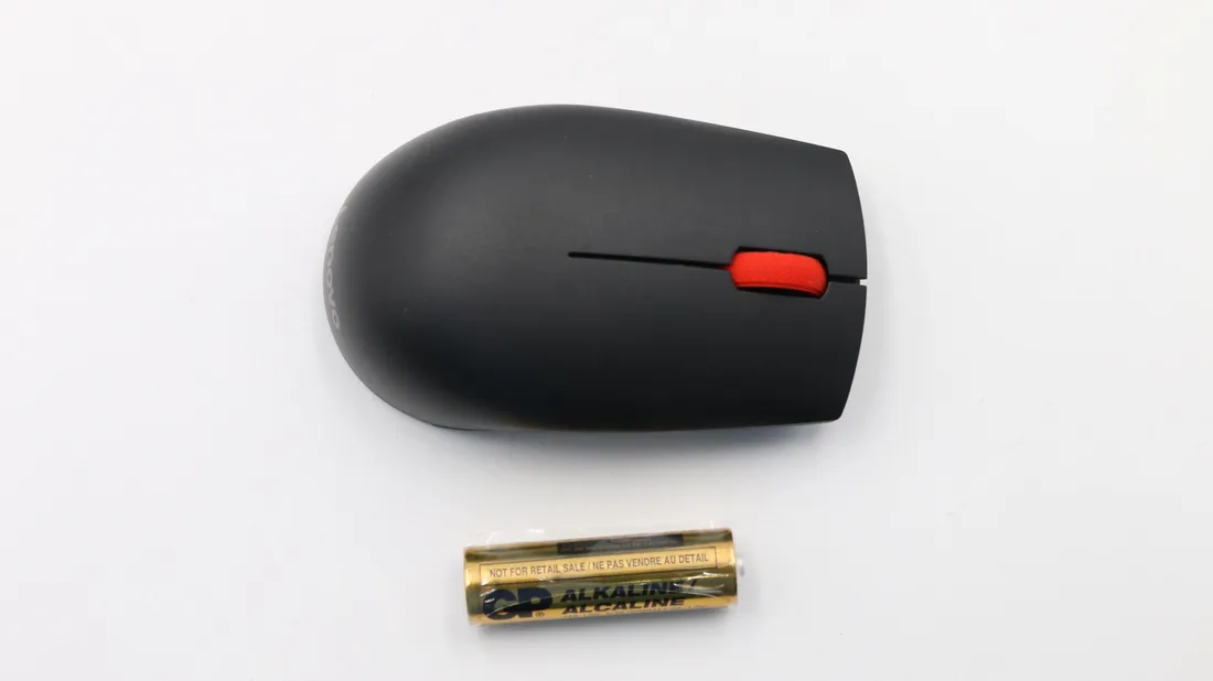 lenovo-essential-compact-wireless-03x7597