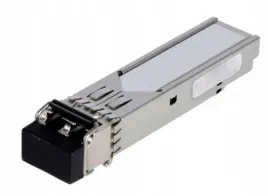 lanview-sfp-1310nm-smf-10km-lc-mo-sfp2230dl