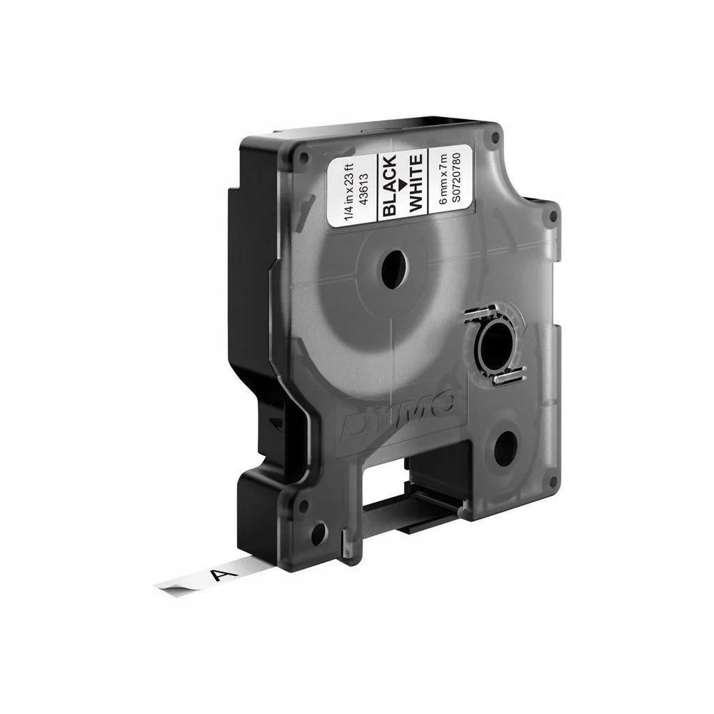dymo-d1-standard-6mme-s0720780