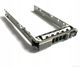 dell-ramka-hdd-2-5-sas-8fkxc
