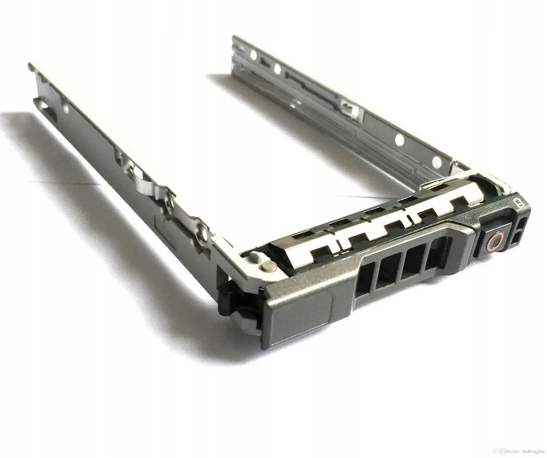 dell-ramka-hdd-2-5-sas-8fkxc