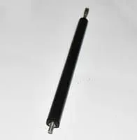 coreparts-walek-z-dolnym-rekawem-lpr-m506