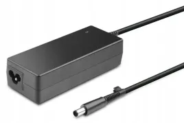 coreparts-zasilacz-do-hp-mbxhp-ac0041