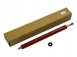 coreparts-walek-z-dolnym-rekawem-msp2736