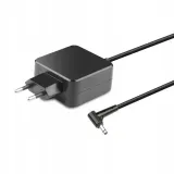 coreparts-zasilacz-do-asus-mspt2014