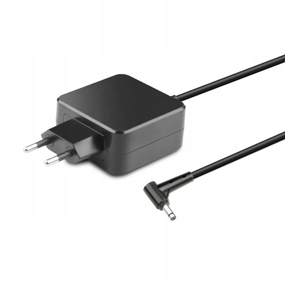 coreparts-zasilacz-do-asus-mspt2014