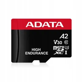 adata-64gb-microsdxc-uhs-i-class-ausdx64gui3v30sha2-ra1