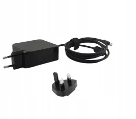 coreparts-usb-c-zasilacz-45w-mbxusbc-ac0001