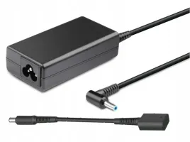 coreparts-smart-adapter-do-hp-mbxhp-ac0030