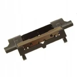 separator-papieru-hp-tray-2-rm1-6397-000cn