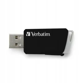 verbatim-usb-drive-3-2-gen1-49307
