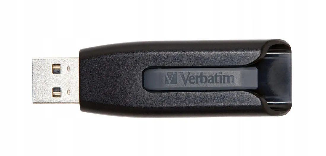 pendrive-verbatim-usb-3-0-32-gb