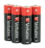 verbatim-alkaline-bateria-aa-10-pack-49875