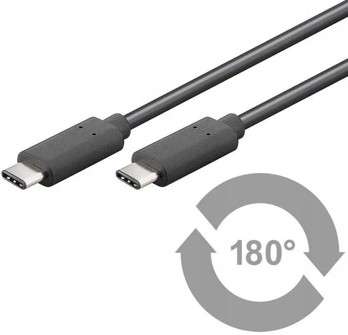 microconnect-usb-c-3-2-gen2-kabel-czarny-1m