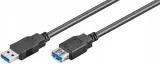 microconnect-usb-3-0-przedluzacz-1m